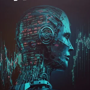 Prop Farming Blueprint EA Titan X MT5 Logo-forex-cracked-vip