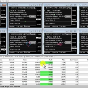 Prop Farming Blueprint EA Titan X MT5 Result 2-forex-cracked-vip