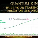 Quantum-king-mt5-group-buy-original license key genuine product key backtest 2-forexcrackedvip