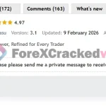 Quantum-king-mt5-group-buy-original license key genuine product key description-forexcrackedvip