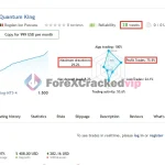 Quantum-king-mt5-group-buy-original license key genuine product key livesignal-forexcrackedvip