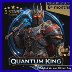 Quantum-king-mt5-group-buy-original license key genuine product key logo-forexcrackedvip