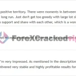 Quantum-king-mt5-group-buy-original license key genuine product key reviews-forexcrackedvip