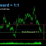 Shark Fx-mt5-group-buy-original license key genuine product key backtest 4-4