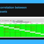 Shark Fx-mt5-group-buy-original license key genuine product key backtest 5-3