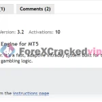 Shark Fx-mt5-group-buy-original license key genuine product key description-8