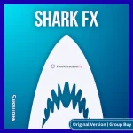 Shark Fx-mt5-group-buy-original license key genuine product key logo-9