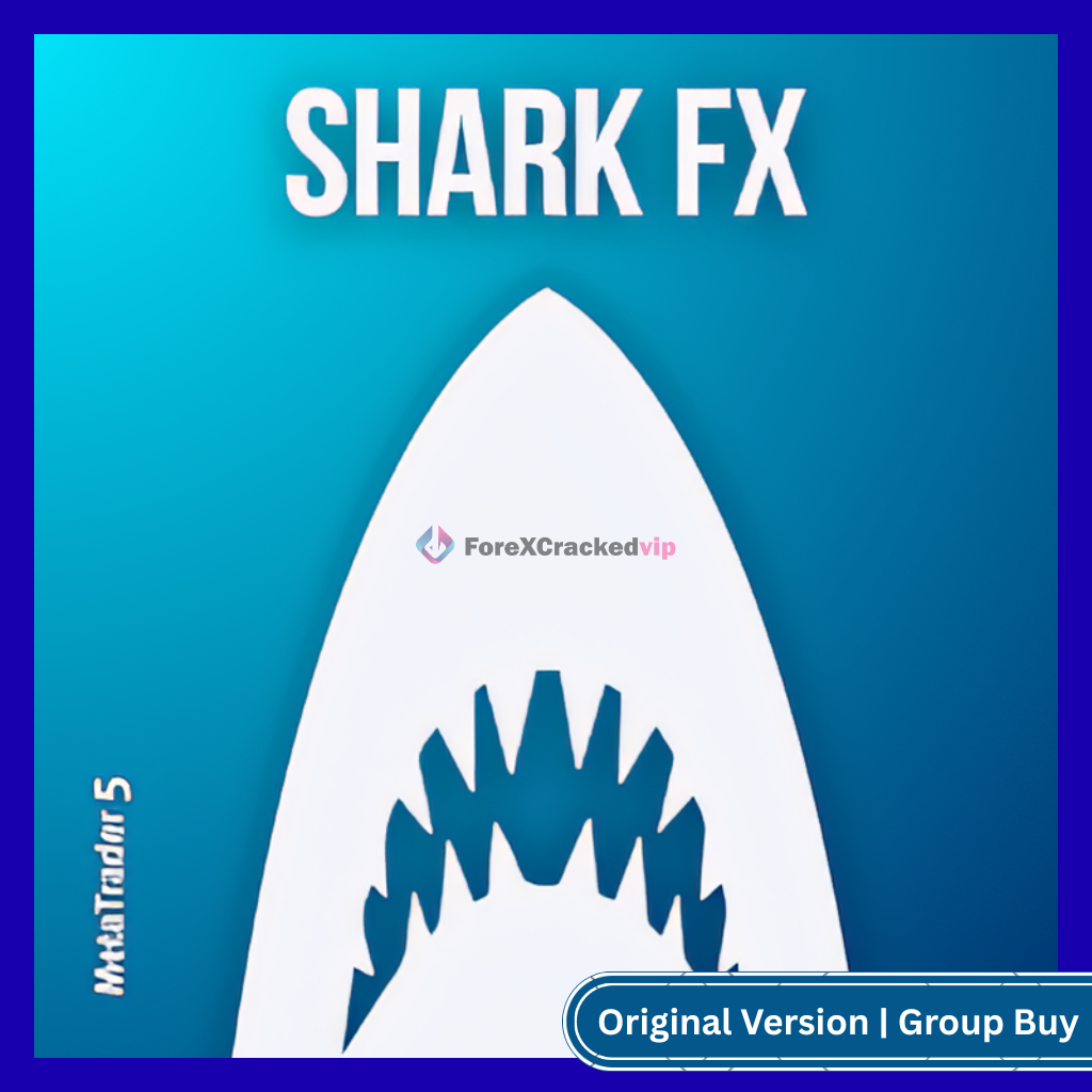 Shark Fx-mt5-group-buy-original license key genuine product key logo-9
