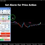 Trade Dashboard MT5-backtest-4-7