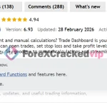 Trade Dashboard MT5-description-11