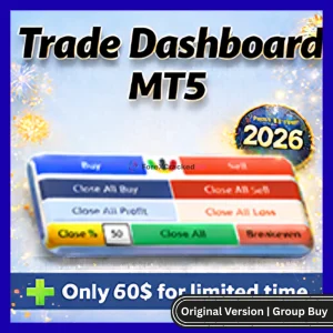 Trade Dashboard MT5-logo-12