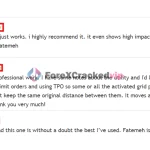 Trade Dashboard MT5-reviews-2