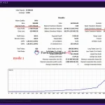 TwisterPro Scalper-group-buy-original license key genuine product key backtest 2-5