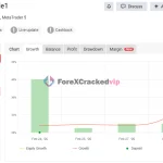 TwisterPro Scalper-group-buy-original license key genuine product key customer myfxbook review-1