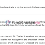 TwisterPro Scalper-group-buy-original license key genuine product key customer reviews-2