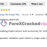 TwisterPro Scalper-group-buy-original license key genuine product key description-8