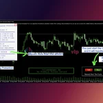 VolumeHedger-ea-mt5-group-buy-original license key genuine product key backtest 1-forexcrackedvip