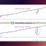 VolumeHedger-ea-mt5-group-buy-original license key genuine product key backtest 10-forexcrackedvipVolumeHedger-ea-mt5-group-buy-original license key genuine product key backtest 10-forexcrackedvip