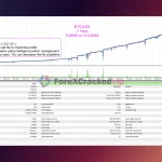 VolumeHedger-ea-mt5-group-buy-original license key genuine product key backtest 5-forexcrackedvip