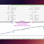 VolumeHedger-ea-mt5-group-buy-original license key genuine product key backtest 9-forexcrackedvip