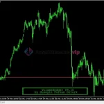 VolumeHedger-ea-mt5-group-buy-original license key genuine product key backtest-forexcrackedvip