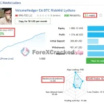 VolumeHedger-ea-mt5-group-buy-original license key genuine product key livesignals 2-forexcrackedvip
