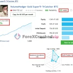 VolumeHedger-ea-mt5-group-buy-original license key genuine product key livesignals 3-forexcrackedvip