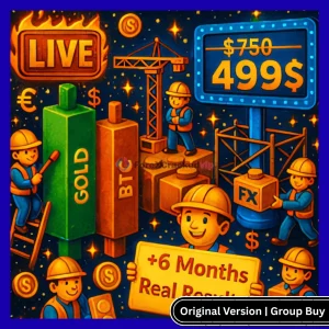 VolumeHedger-ea-mt5-group-buy-original license key genuine product key logo-forexcrackedvip