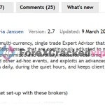 chiropetra-ea-group-buy-description-11