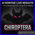 chiropetra-ea-group-buy-logo-12