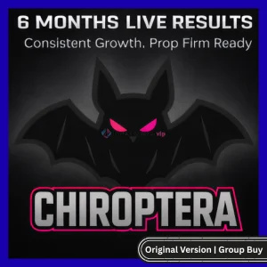 chiropetra-ea-group-buy-logo-12