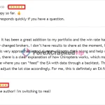 chiropetra-ea-group-buy-reviews-10