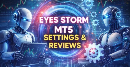 eye-storm-mt5-ea-settings-and-reviews-hero-image
