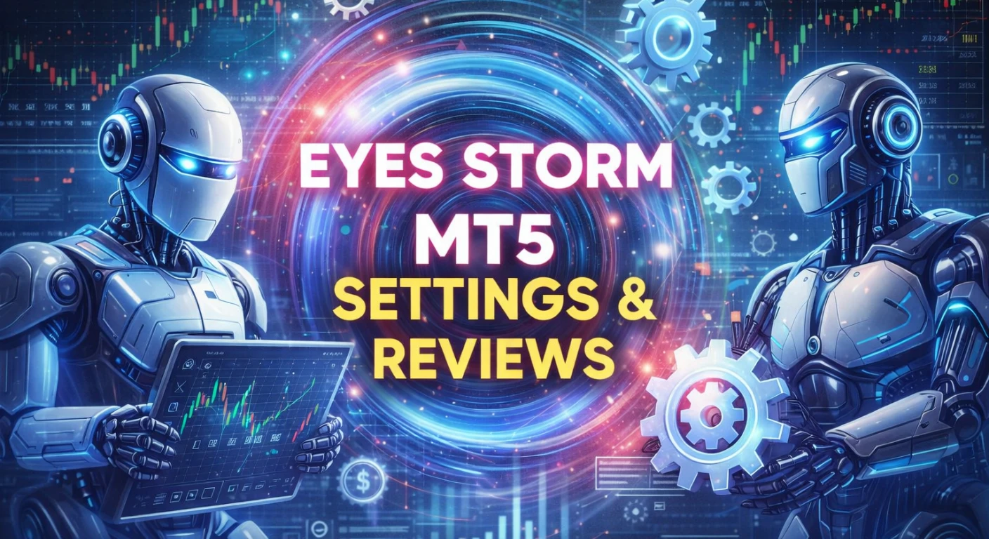 eye-storm-mt5-ea-settings-and-reviews-hero-image