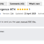hybrid-trading-rsi-divergence-mt4-group-buyoriginal-license-key-genuine-product-key-description