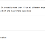 hybrid-trading-rsi-divergence-mt4-group-buyoriginal-license-key-genuine-product-key-reviews