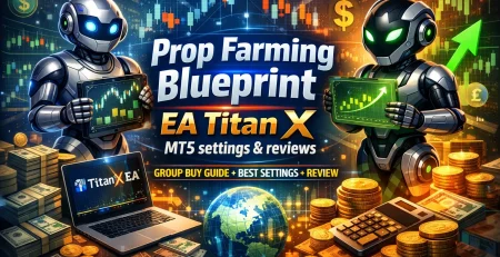 prop-farming-blueprint-titan-x-settings & reviews