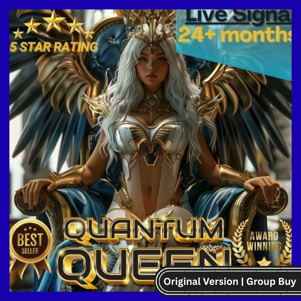 quantum-queen-ea-group-buy-logo