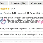 quantum queen mt5 ea description-4