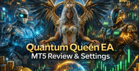 quantum-queen-mt5-ea-settings-and-reviews-hero-image