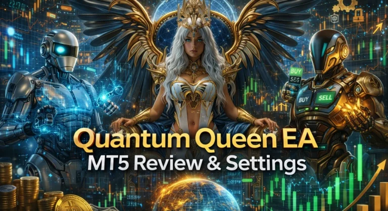 quantum-queen-mt5-ea-settings-and-reviews-hero-image