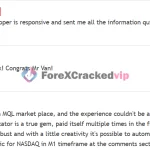 superscalp pro indicator review trader feedback results