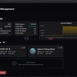 telegram-to-mt5-ea-group-buy-backtest-1-6