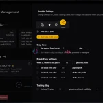 telegram-to-mt5-ea-group-buy-backtest-12-2