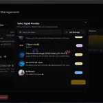 telegram-to-mt5-ea-group-buy-backtest-2-5