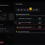 telegram-to-mt5-ea-group-buy-backtest-6-4
