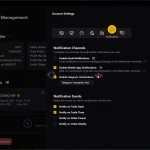 telegram-to-mt5-ea-group-buy-backtest-7-3