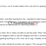 telegram-to-mt5-ea-group-buy-review-1