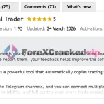 telegram-to-mt5-ea-group-buy-description-7