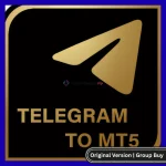 Telegram To MT5 Signal Trader-ea-group-buy-logo-8